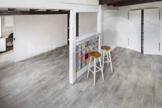  Appartement � vendre 3 pi�ces 67 m�