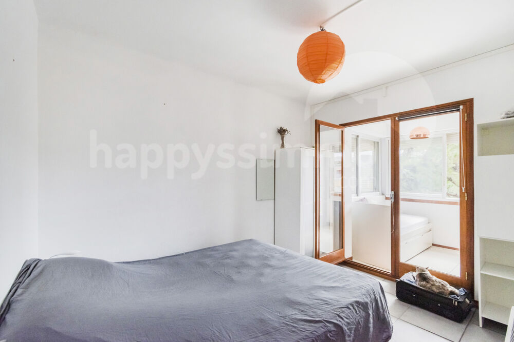 Vente Appartement Appartement T2 à Bormes Les Mimosas Bormes les mimosas