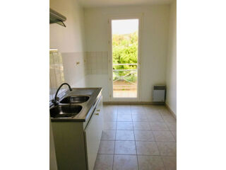  Appartement � vendre 2 pi�ces 48 m�