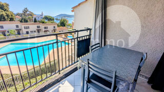  Duplex/triplex � vendre 2 pi�ces 57 m�