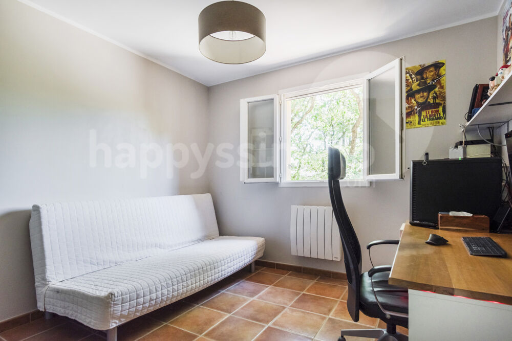 � vendre  Maison Artigues (83560)