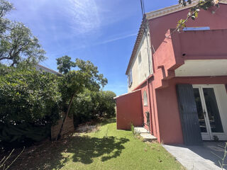  Maison à vendre 6 pièces 127 m²