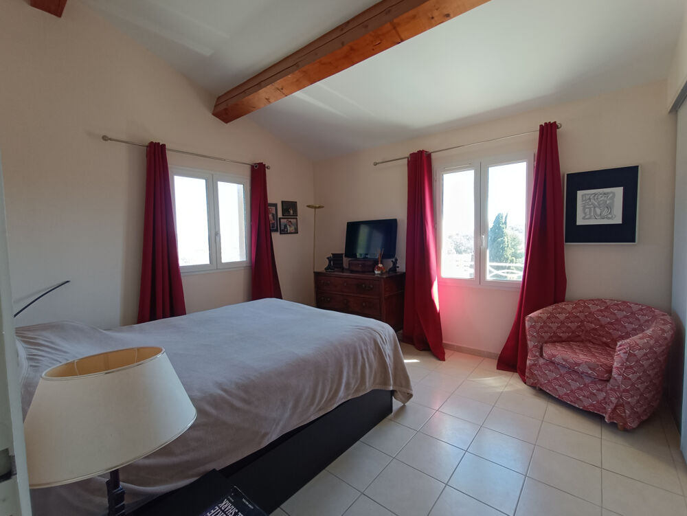 � vendre  Maison Hy�res (83400)