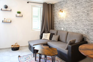  Appartement à vendre 2 pièces 32 m²