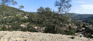  Terrain à vendre 1457 m²