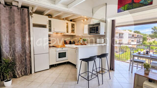  Duplex/triplex � vendre 2 pi�ces 57 m�