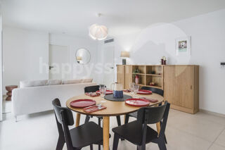  Appartement � vendre 4 pi�ces 80 m�