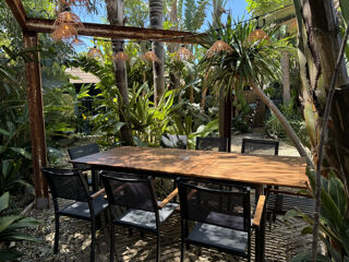  Maison � vendre 11 pi�ces 202 m�