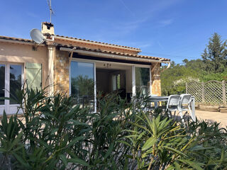  Maison à vendre 4 pièces 85 m²