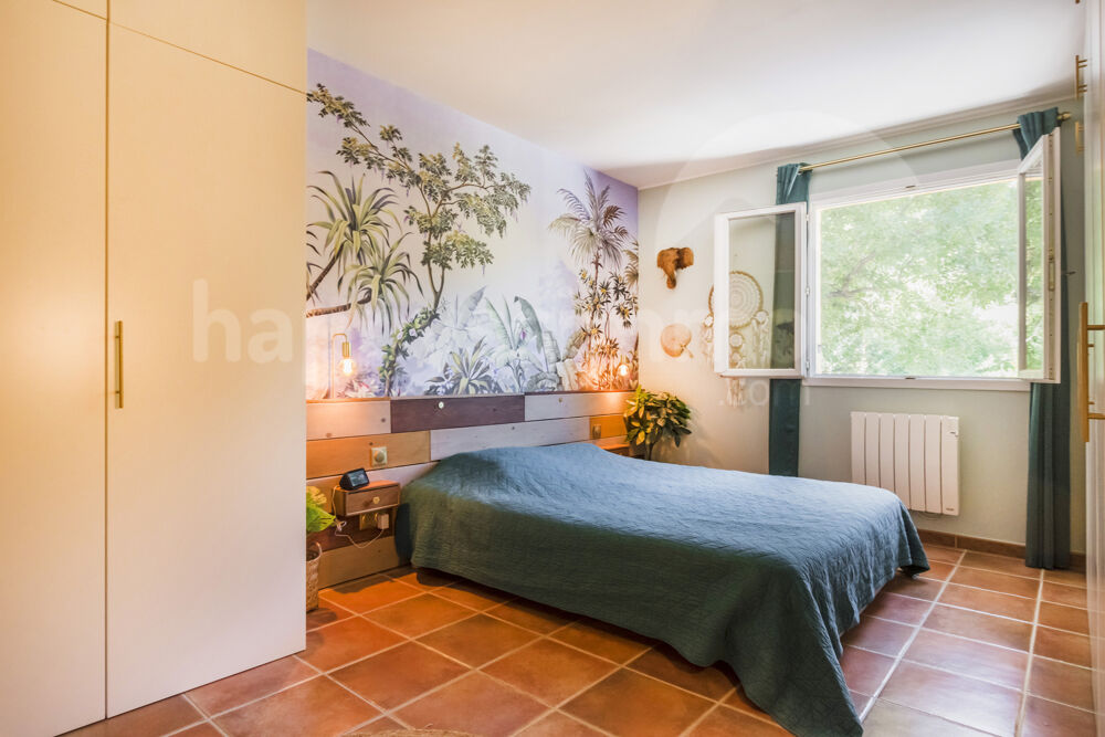 � vendre  Maison Artigues (83560)