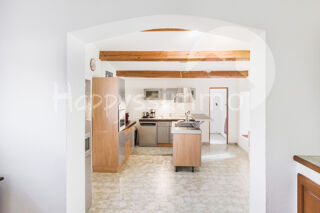  Maison à vendre 7 pièces 150 m²