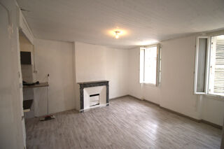  Appartement  vendre 2 pices 40 m