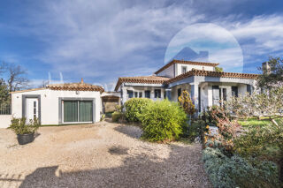  Maison � vendre 7 pi�ces 163 m�