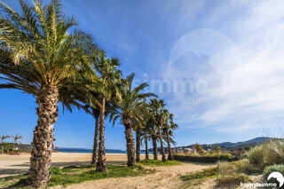  Appartement � vendre 2 pi�ces 48 m�