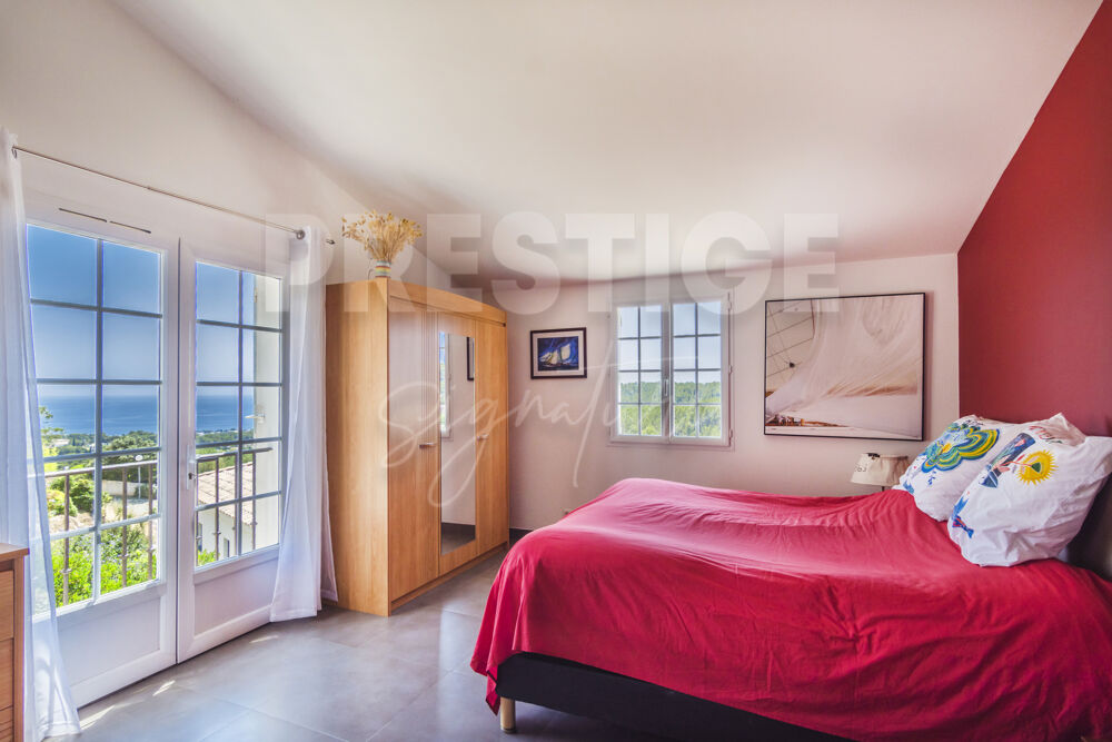à vendre  Maison Bandol (83150)