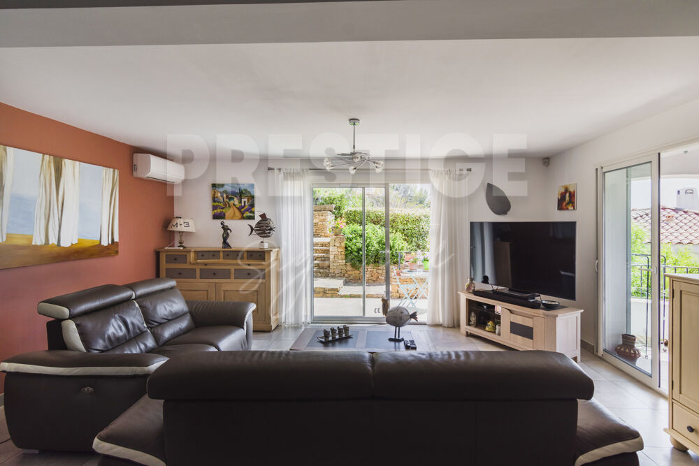 à vendre  Maison Bandol (83150)