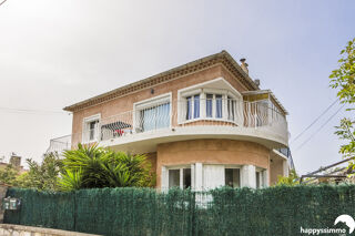  Appartement � louer 3 pi�ces 70 m�