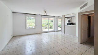  Appartement  vendre 3 pices 72 m