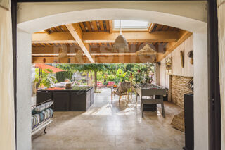  Maison à vendre 6 pièces 142 m²