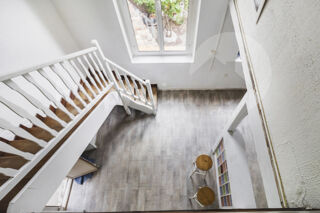  Appartement � vendre 3 pi�ces 67 m�