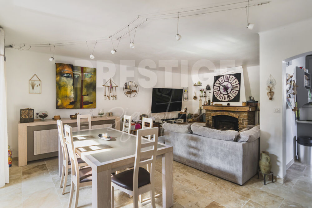 � vendre  Maison Sanary-sur-Mer (83110)