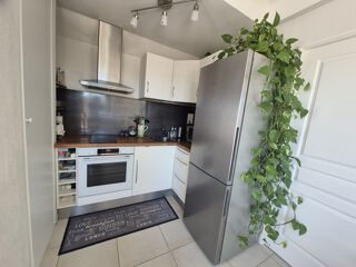  Appartement  vendre 3 pices 65 m