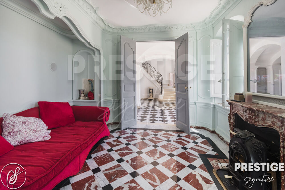 � vendre  Maison Brignoles (83170)