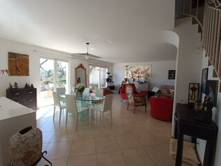  Maison � vendre 5 pi�ces 144 m�