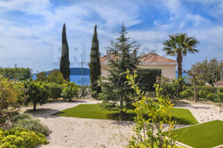  Appartement � vendre 5 pi�ces 104 m�