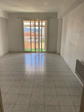  Appartement � louer 3 pi�ces 60 m�