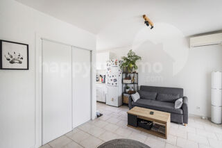  Appartement � vendre 2 pi�ces 30 m�