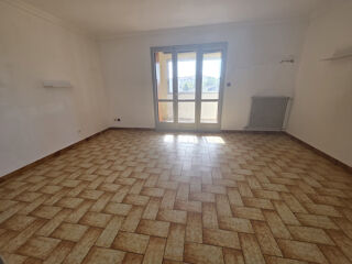  Appartement à vendre 3 pièces 58 m²