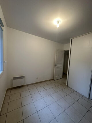  Appartement à louer 3 pièces 59 m²