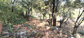  Terrain à vendre 2302 m²