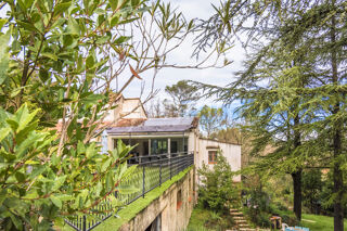  Maison à vendre 7 pièces 150 m²