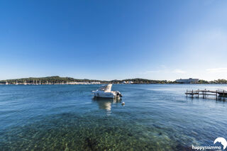  Immeuble  vendre 3 pices 75 m