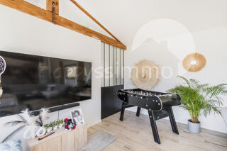  Loft � vendre 3 pi�ces 120 m�