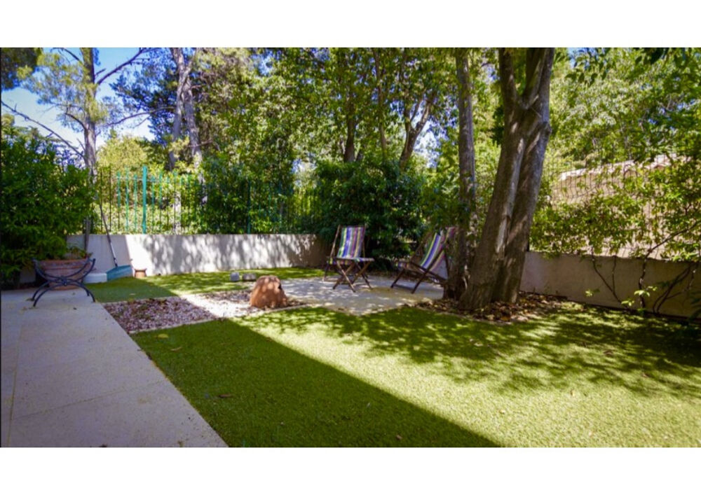 � vendre  Appartement Toulon (83000)