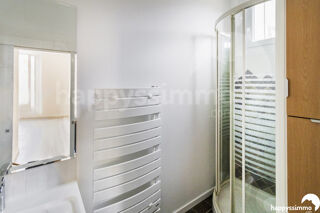  Appartement � vendre 2 pi�ces 28 m�