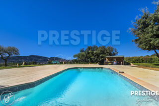  Maison � vendre 6 pi�ces 126 m� Le beausset