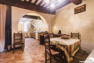  Maison � vendre 4 pi�ces 103 m�