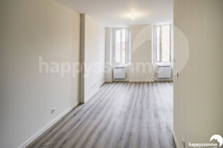  Appartement  vendre 2 pices 28 m