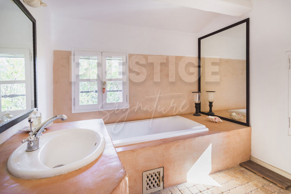  vendre  Maison Sanary-sur-Mer (83110)