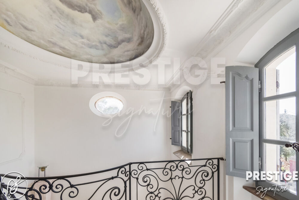 � vendre  Maison Brignoles (83170)