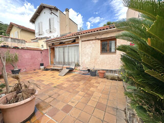  Maison � vendre 5 pi�ces 143 m�