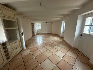  Appartement � louer 2 pi�ces 66 m�