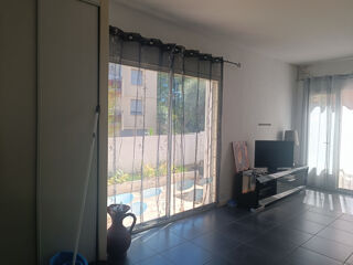  Maison � vendre 4 pi�ces 87 m�