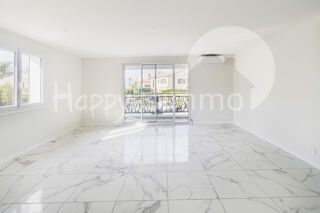  Maison � vendre 7 pi�ces 160 m�