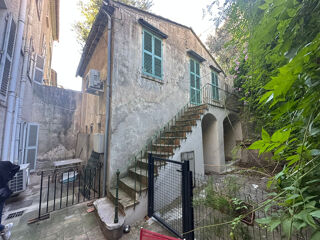  Appartement � louer 1 pi�ce 28 m�