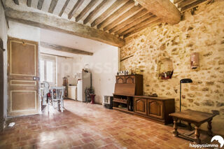  Maison � vendre 4 pi�ces 103 m�